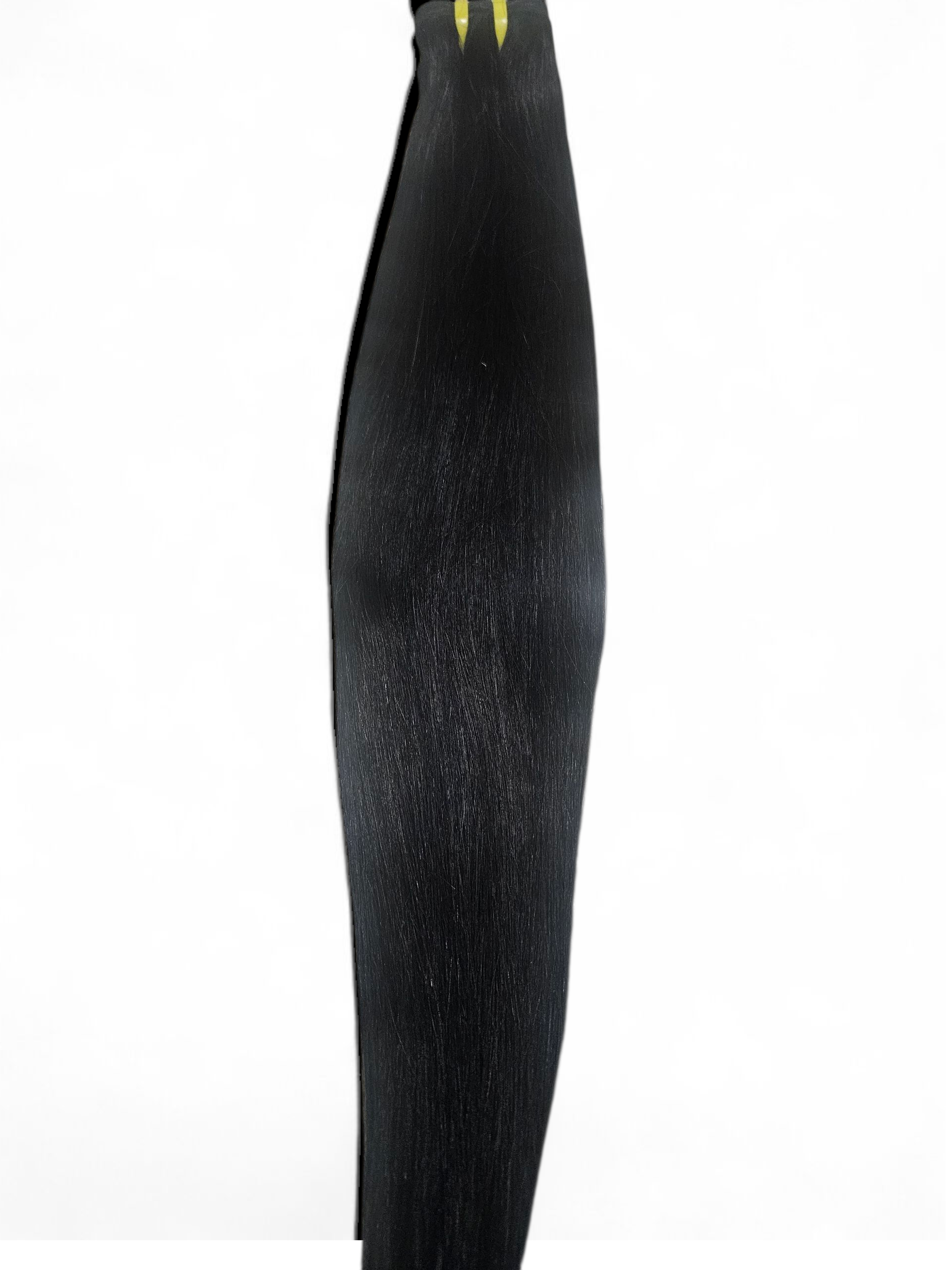 Single Bundle – 100% Human Hair Extensions | C&L Luxe Hair